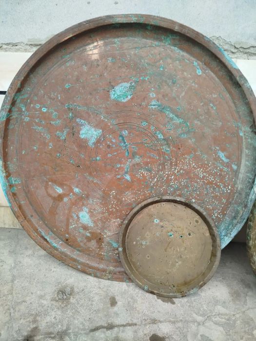 Ийпан кафолат байрам