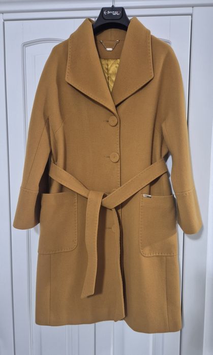 Haina primavara mar36