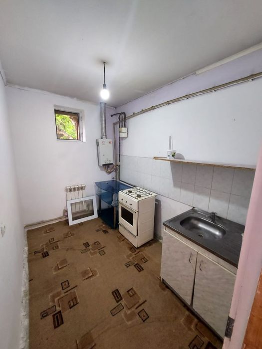 Квартира арендаға беріледі ұзақ мерзімге