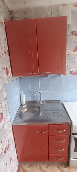 Мебель старая б-у