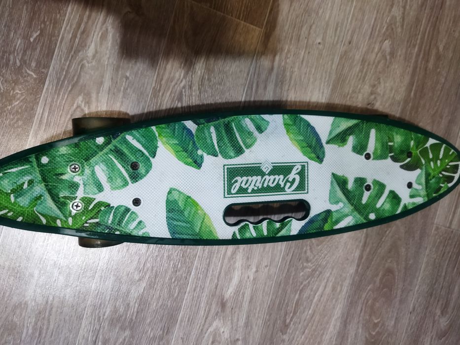 продам пениборд!