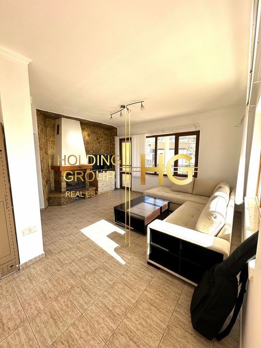 Продава се Къща в Балчик - 250 кв.м за 1116 €/кв.м - Снимка #4