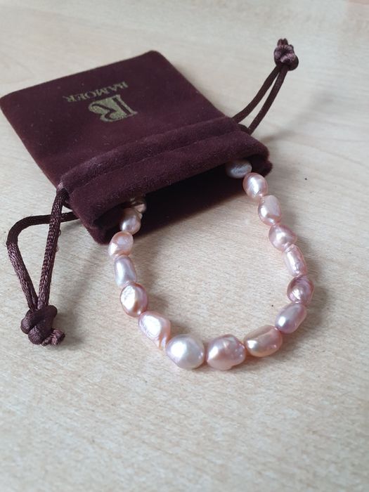 Подарочная упаковка для ювелирных украшений