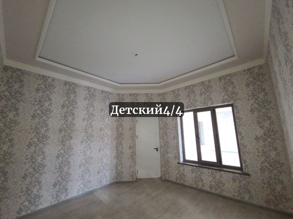 Келес куприда уй сотилади