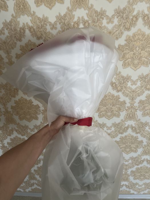 51 Роза Цветы 12.000тг