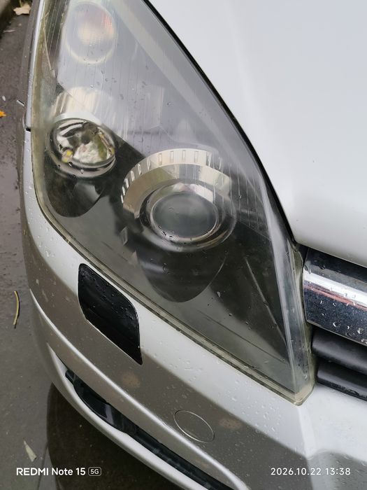 Vând Opel Astra h 1 6 benzina twinport 2004 -10
