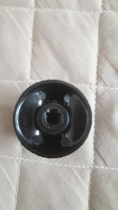 Ручка от плиты Indesit