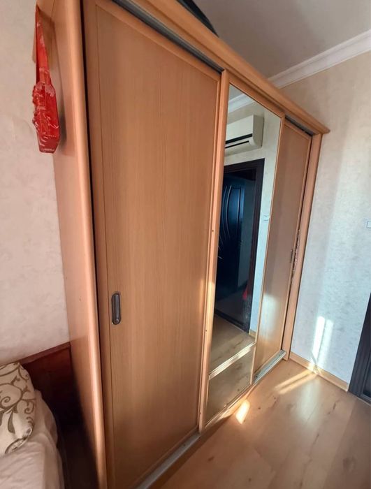 Продается б/у мебель!