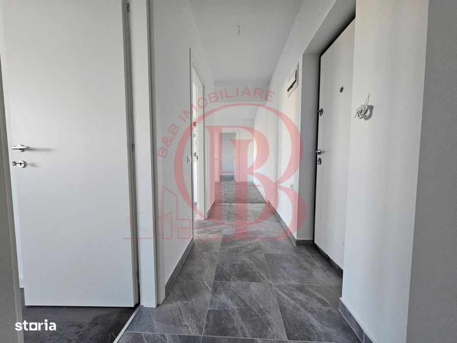 Apartament 3 camere Titan Pallady Metrou N. Teclu Comision 0
