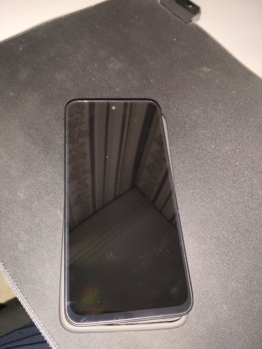 Redmi 15 6 128gb