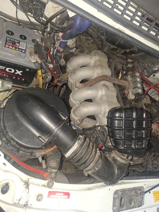 Газель матор сатлады 405 инжектор