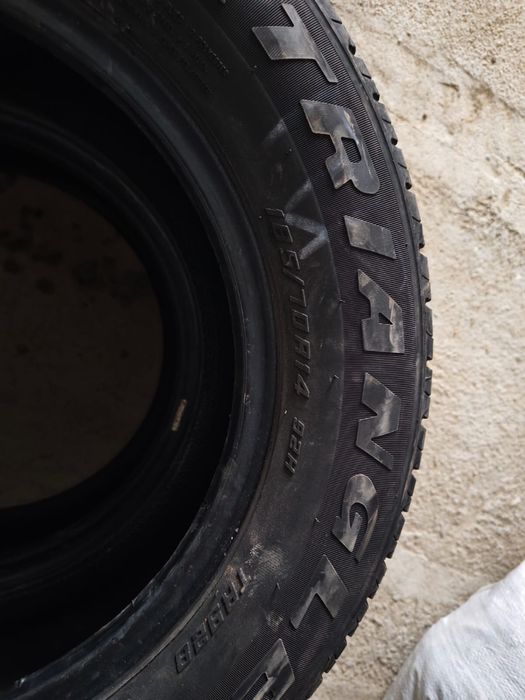 продам      шины