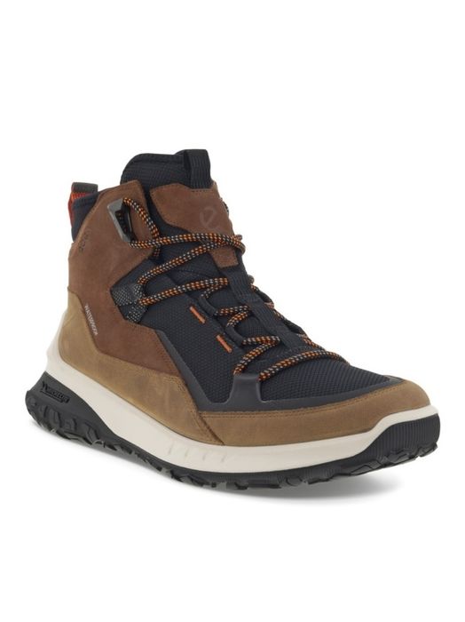 Обувь ecco мужской ult-trn