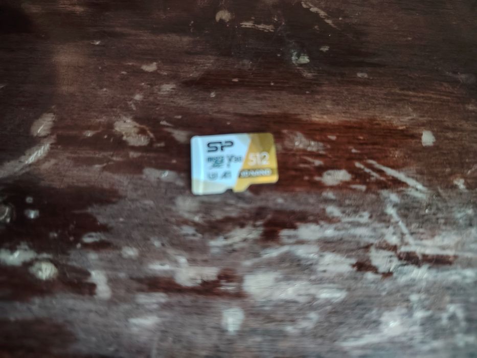 Steam deck LCD 64+512gb