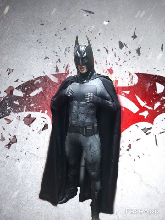 Продам костюмы аниматоров