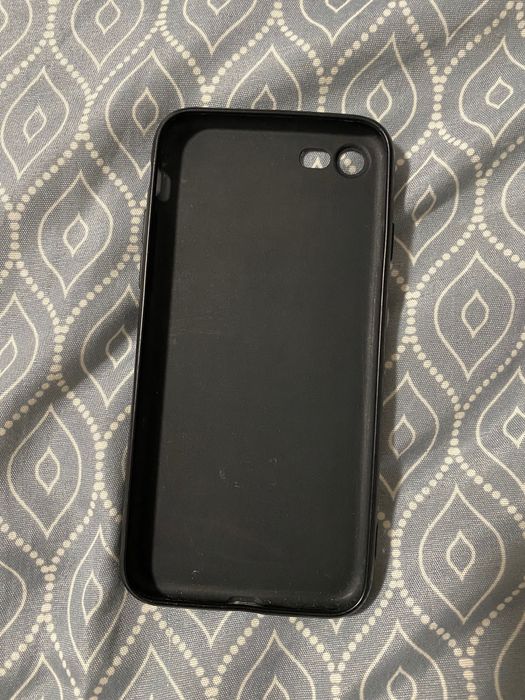 iPhone 7 ,128 GB baterie 100%