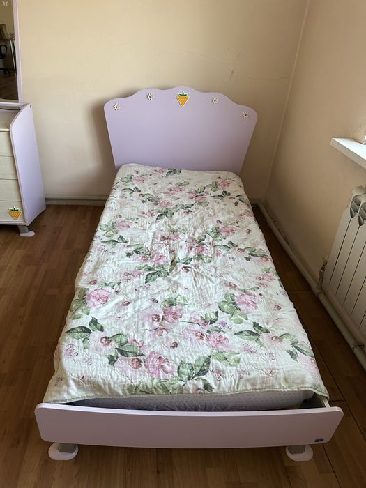 Çilek, турецкая фирма