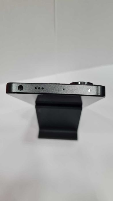 HOPE Amanet P1/ REDMI NOTE 13 PRO 256GB/ 8GB RAM #38989