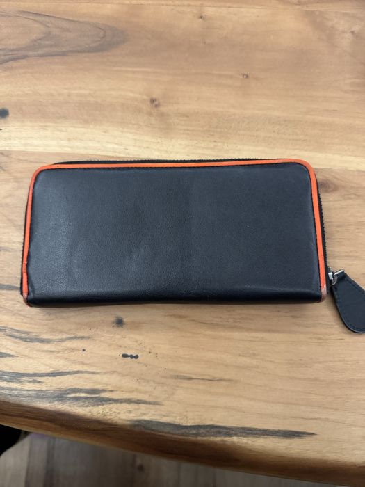 Дамски Портфейл ART