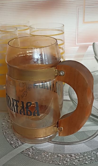 Банки.   Разные.   Продам.