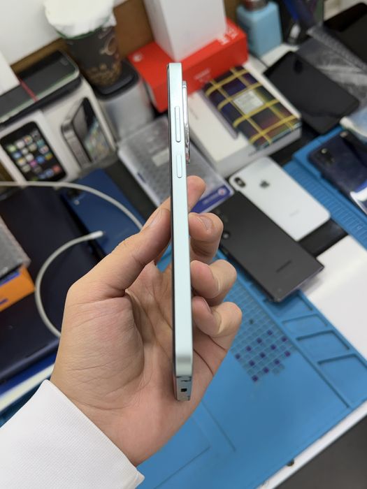 Redmi A5 64gb срочни сотилади