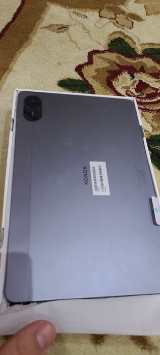 Xonor pad X9 narxi 250$ karopka