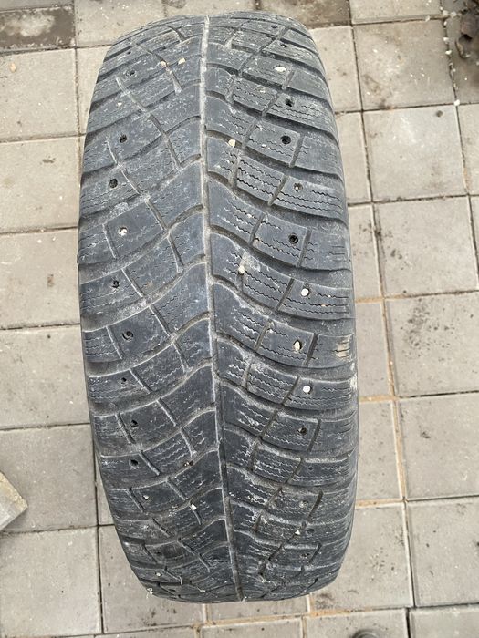 Продам шины r 16