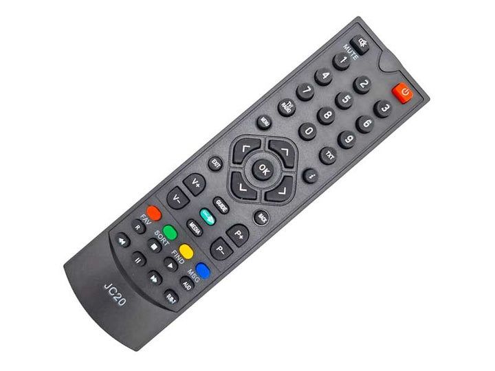 Telecomenzi Digi noi. Cereți modelul la nr din poza.Livram cu verificare