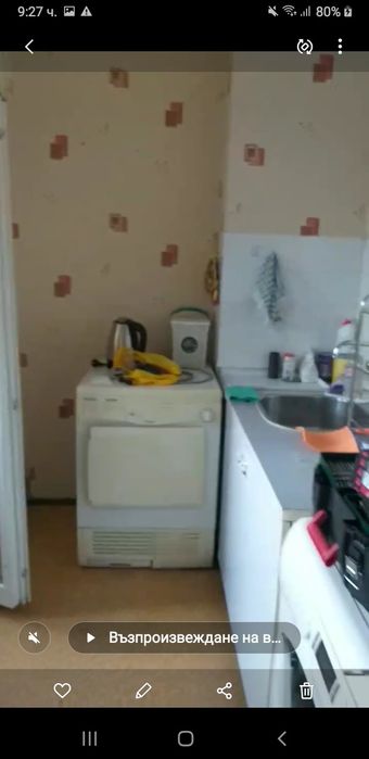 Апартамент в Казанлък  под наем