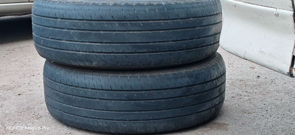 Автошина MAXXIS  недорого