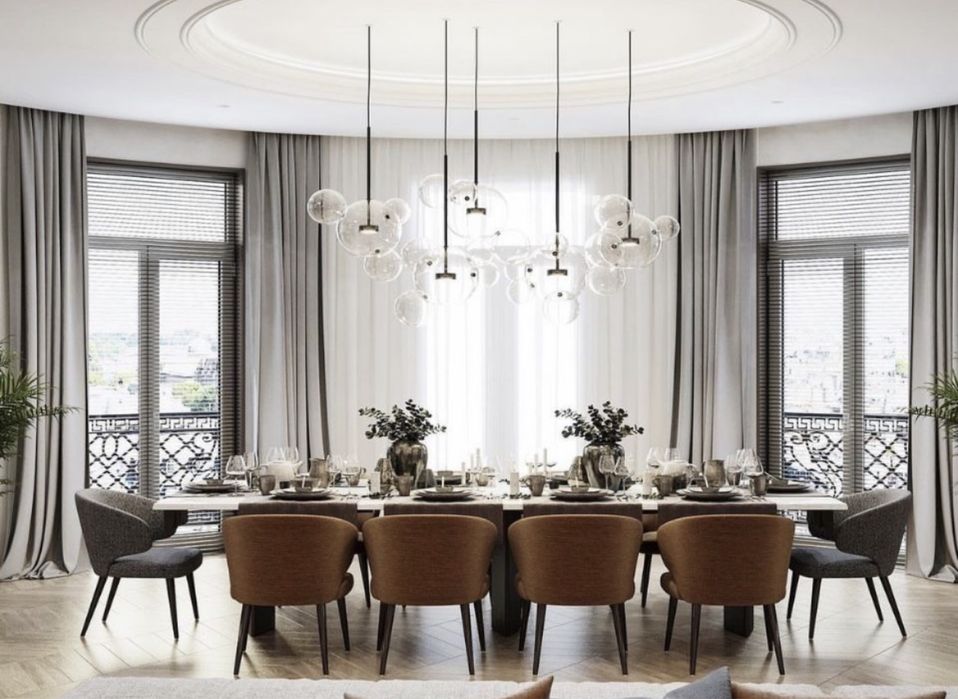 !!! ГаБус !!! Сдаётся квартира на Тарас Шевчонко