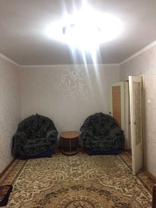 Продам 1 комнатную в Центре