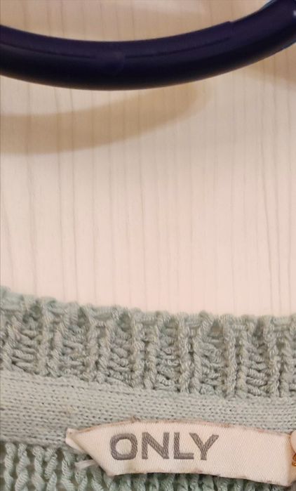 Pulover Only, masura S