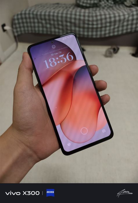 Xiaomi redmi 13 256/8 есть обмен