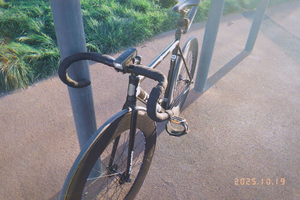 Фикс тсунами снм