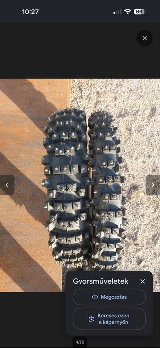 Piese suzuki rmz 450/250