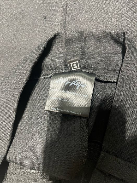 Evis Евис Панталон