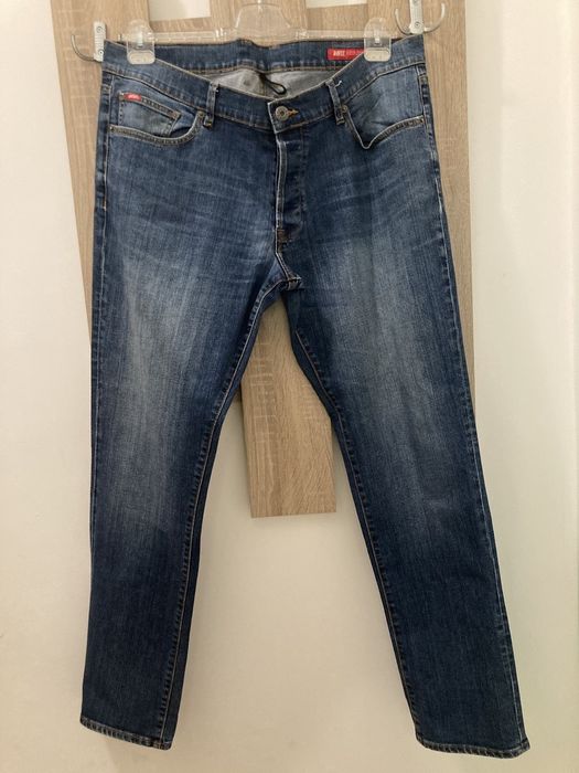 Дънки Rifle, regular fit