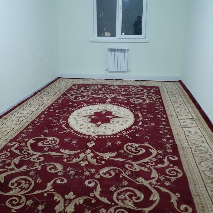 Бектемир Водникда ижарага квартира бор