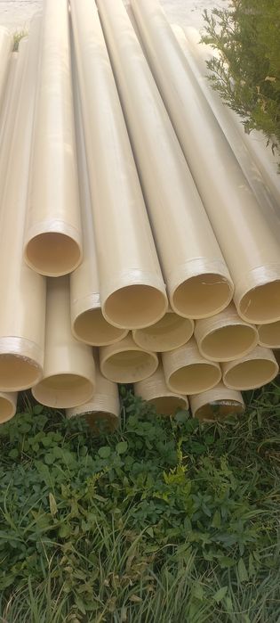 Құдық қазамыз бурение скважина