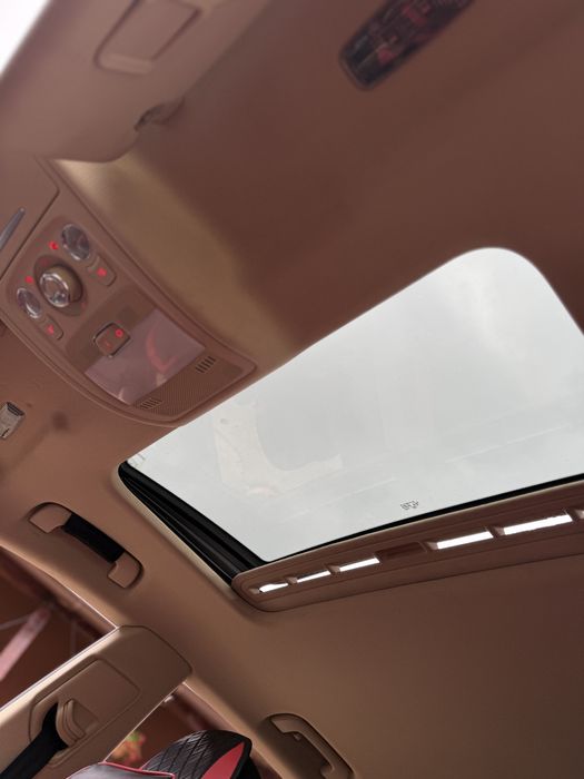 Audi A5 2.0 TDI 143 CP | 2013 | Automat | Full | 170.000 km | 12.999€