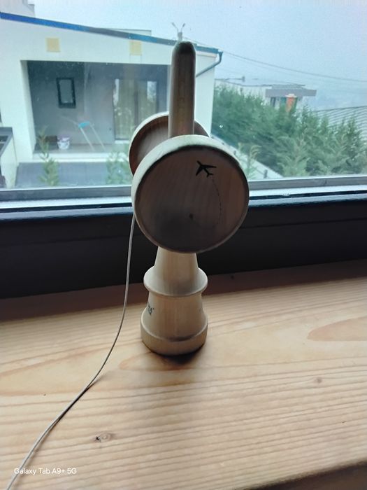 Ken+ cutie accesorii