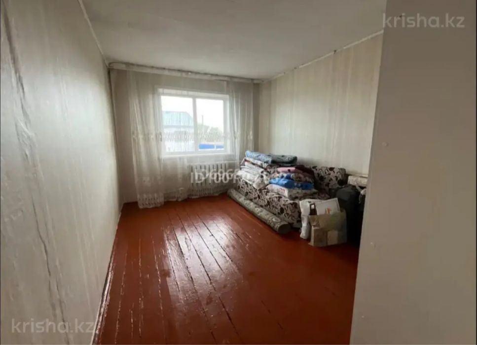 продается частный лом