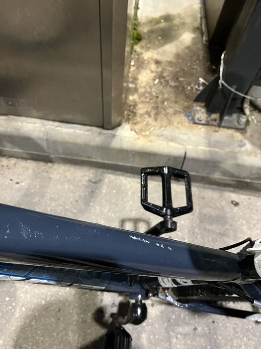 колело Drag C1 2017