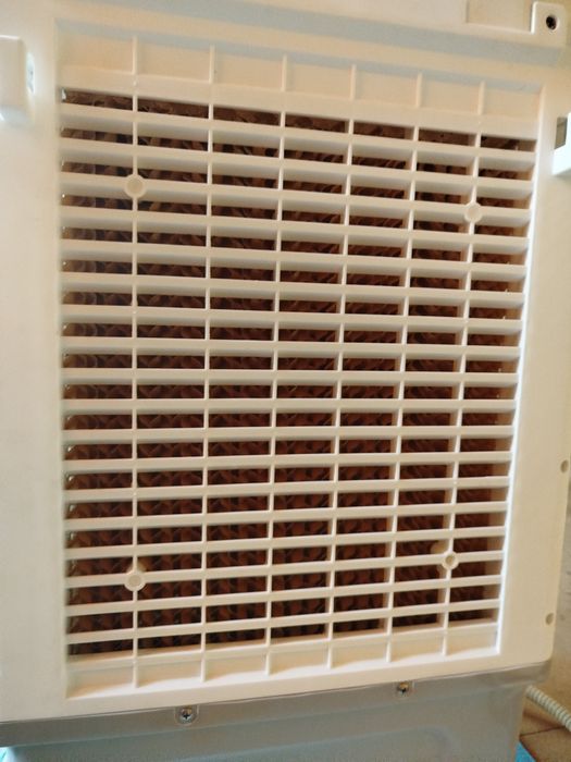 Мини Кондиционер