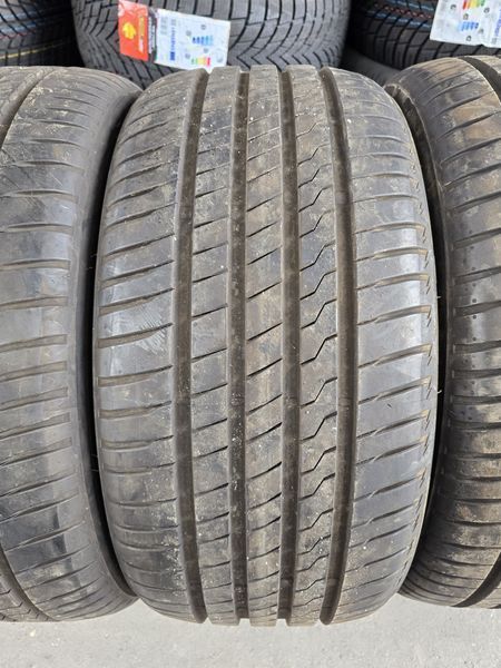 245/40/18//225/45/18 Firestone