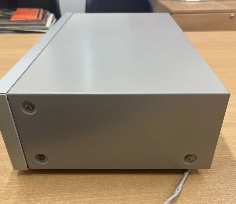Sony TC-K71 3 HEAD