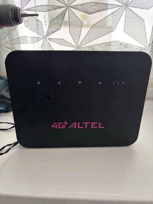 Wi fi роутер продам