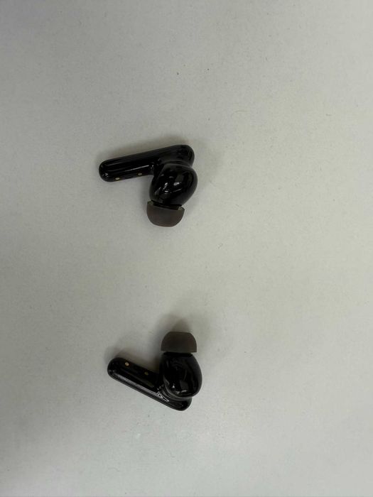 Casti Soundcore Libery 4 NC