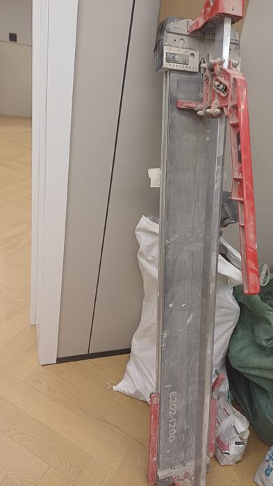 плиткорезка бу 1200×600